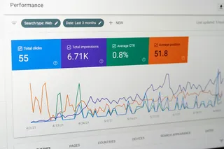 Smart Bidding vs. Manual Bids on Google Ads for Home Services: Which One Protects Your Cost-Per-Lead Target