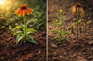 Why Do My Symptoms Keep Coming Back Even After Treatment?