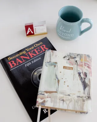 Is Your Infinite Banking System Actually Working? What to Do When Life Gets in the Way