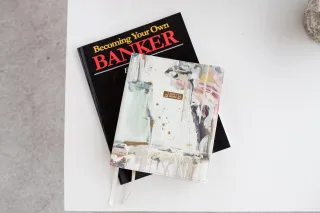 The Biggest Financial Lie I Used to Believe