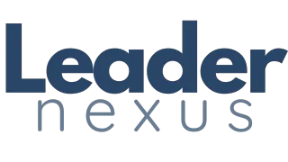 The Human Premium: Maximizing Executive Relevance in the Algorithmic Age