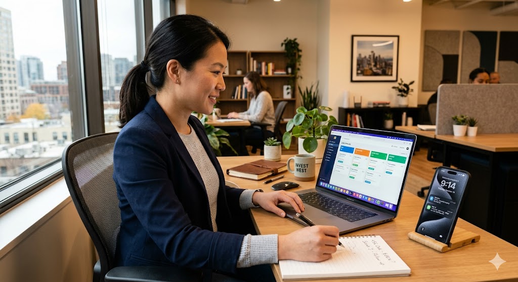 How Investors Capture, Track, and Convert Motivated Sellers