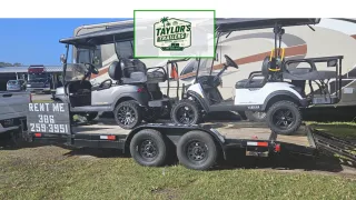 What Events Around Daytona Beach Create Demand for Car Haulers?
