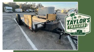 What Makes the Car Hauler Premier the Right Choice for Everyday Moves in Daytona Beach?
