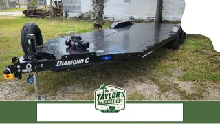 What Is the Best Way to Protect a Classic Car During a Summer Move from Daytona Beach?