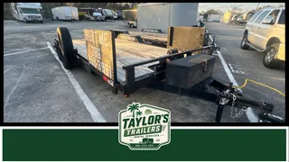How Does the Car Hauler Premier Support Daytona Beach Veterans Day Parade Vehicle Transport?