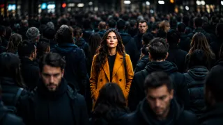Are You Marketing to the Right Person?