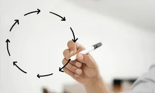 How to Give Feedback People Can Actually Hear and Act On