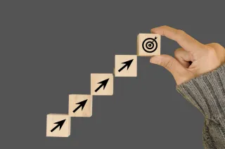 What Is Managing Up? A Practical Guide to Creating Alignment and Increasing Your Impact