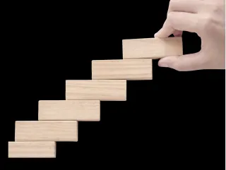 A Guide to Managing Up with Integrity