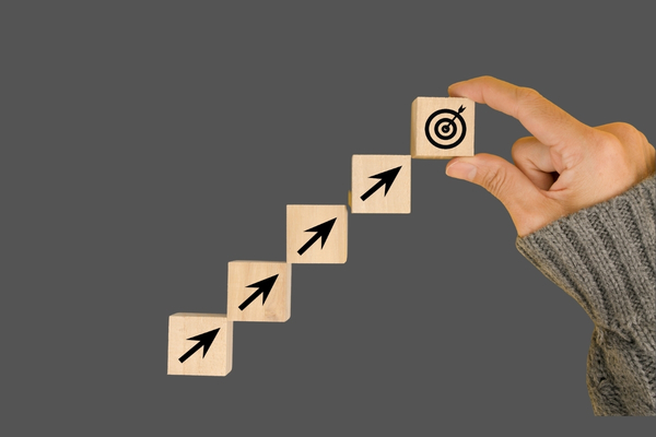 What Is Managing Up? A Practical Guide