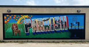 Best Summer Camps near Parrish, Florida