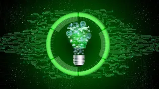 Blackswan: Predictive Analysis & Monte Carlo Insights