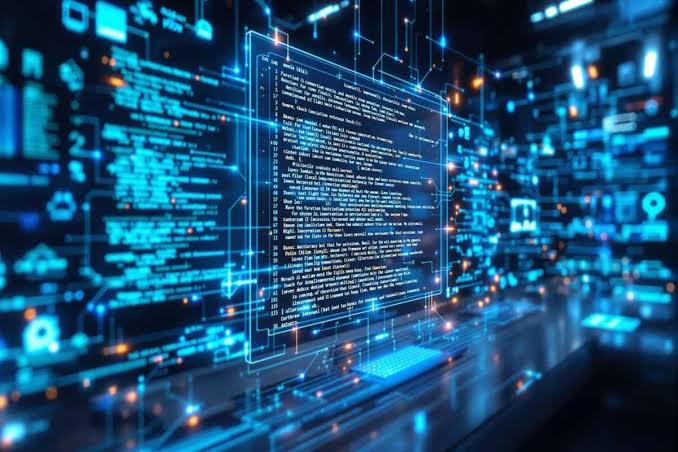Agentic AI Cascading event Modelling  and Blackswan Detection