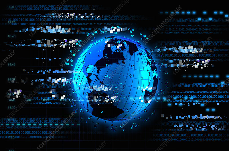 Blackswan: AI driven Global Security Intelligence Platform With Predictive Modelling