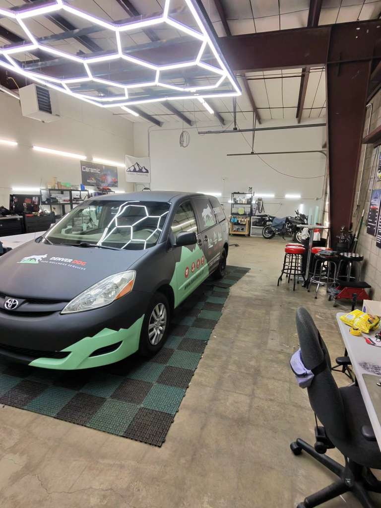 The Missed Call Epidemic: How Denver Contractors Lose $30,000+ a Year