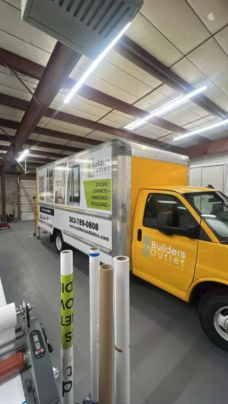 Contractor Lead Funnels vs Websites | Ikonic Marketing Denver