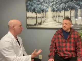 Is Your Body Ready for “Stem Cell Therapy”— or Are You Skipping the Most Important Step?