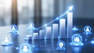 Introduction: Ready to Network Smarter, Not Harder?