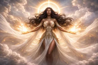 You Are Not Broken. You Are Just Running Old Code.