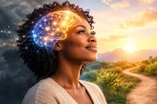Neuroplasticity Explained: How Your Brain Can Literally Change Your Life