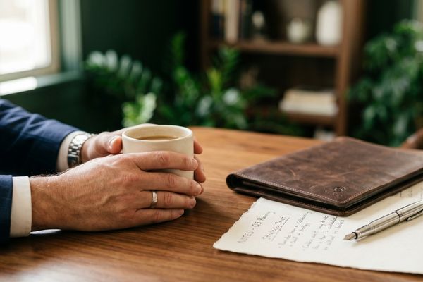How Do Mortgage Investment Corporations Work in BC?