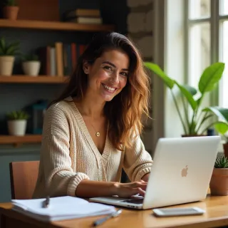 How to learn Business English? 