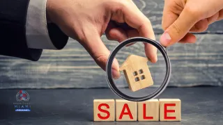 Las casas sí se están vendiendo… ¿por qué la tuya no?