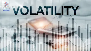 No puedes controlar las tasas, pero sí la que te ofrecen a ti