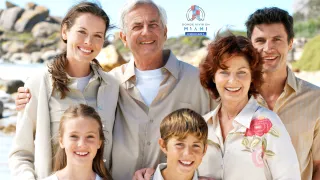 La nueva forma de comprar casa cuando el presupuesto no alcanza