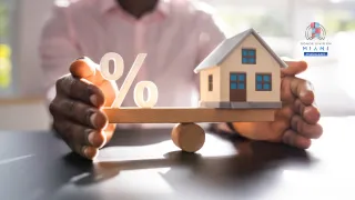 ¿Tasa fija o variable? La decisión que puede cambiar tu entrada al mercado