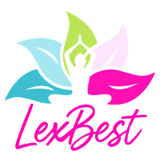 Lex-Best professional brand and business website client logo