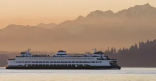 Purchasing Real Estate Smartest Long-Term move