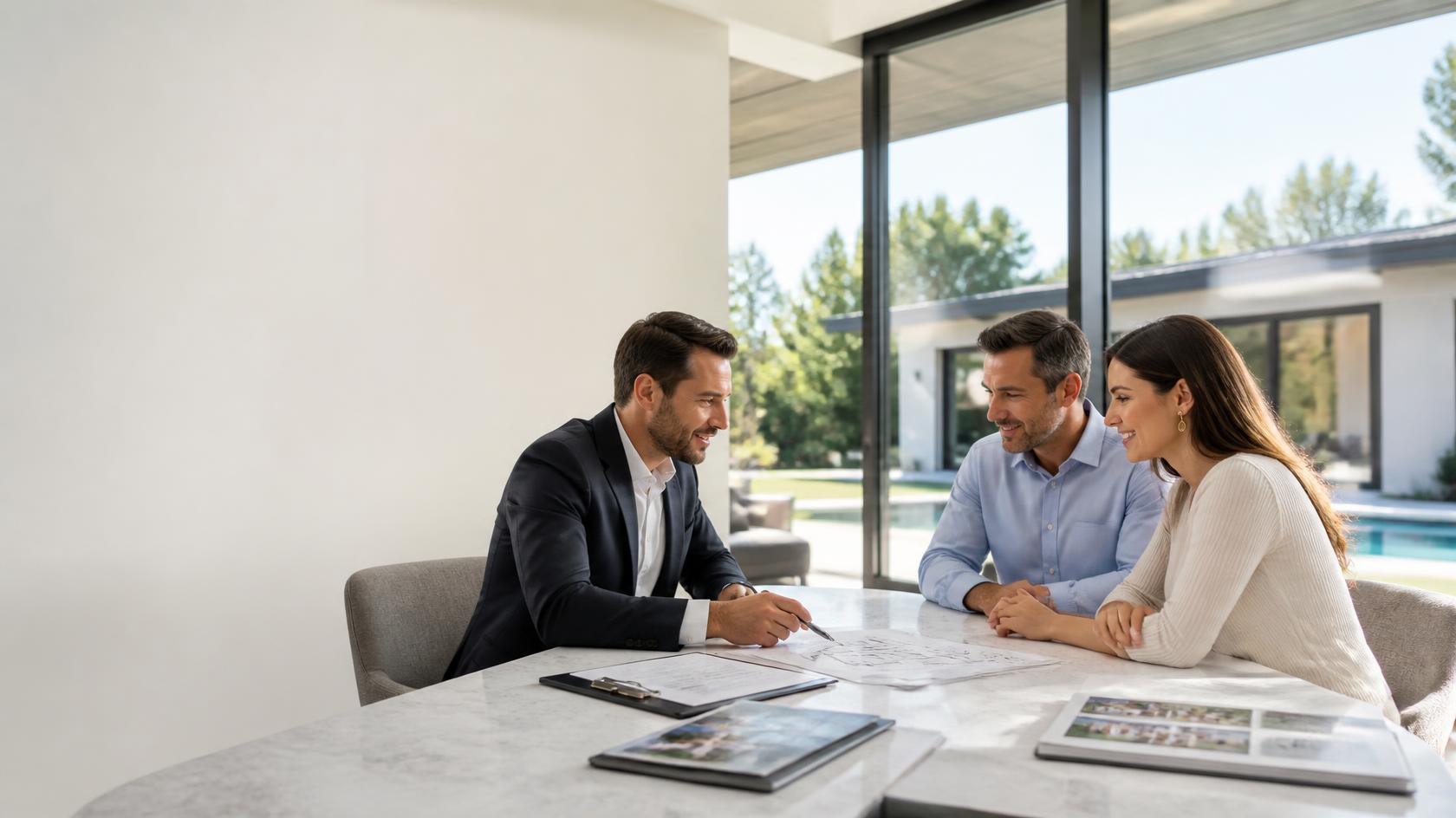 Home Buying Mistakes to Avoid: A Complete Guide for First-Time and Experienced Buyers