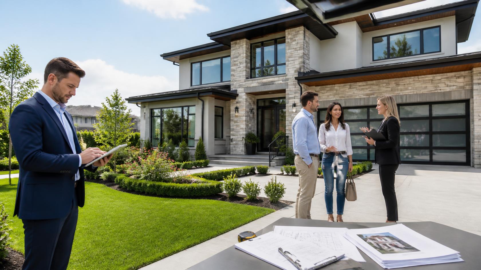 The Complete Home Appraisal Guide: What Every Buyer and Seller Needs to Know