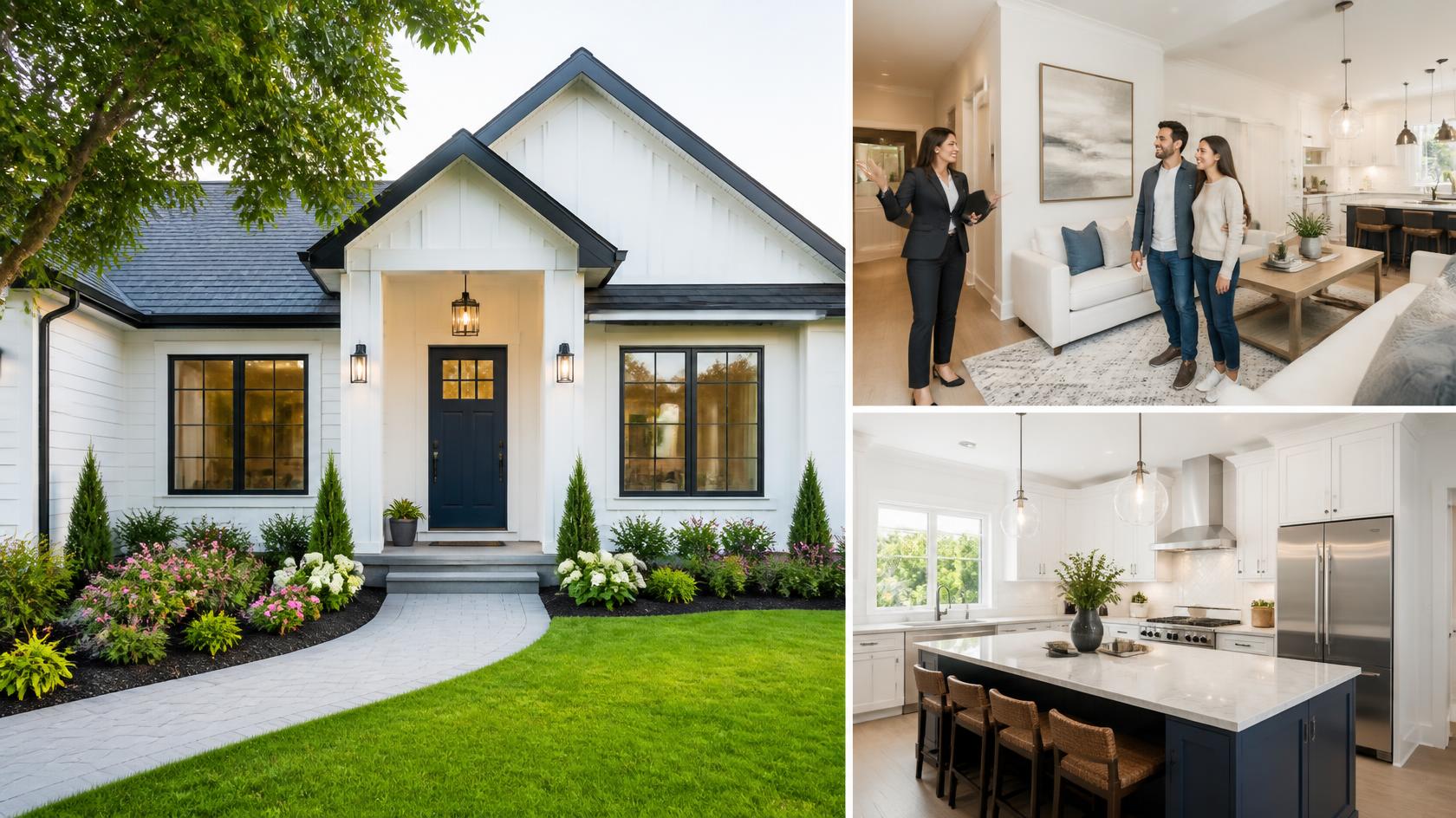 How to Increase Your Home's Value Before Selling: A Complete Guide for Homeowners