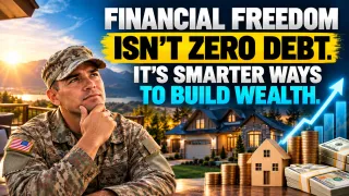 Paying Off Your Mortgage Early May Actually Be Costing You Hundreds of Thousands of Dollars