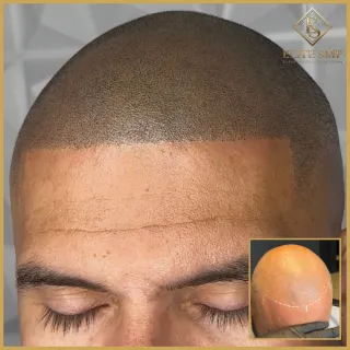 FAQ image