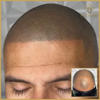 FAQ image
