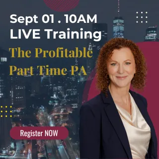 Find Your Perfect Career Specialty