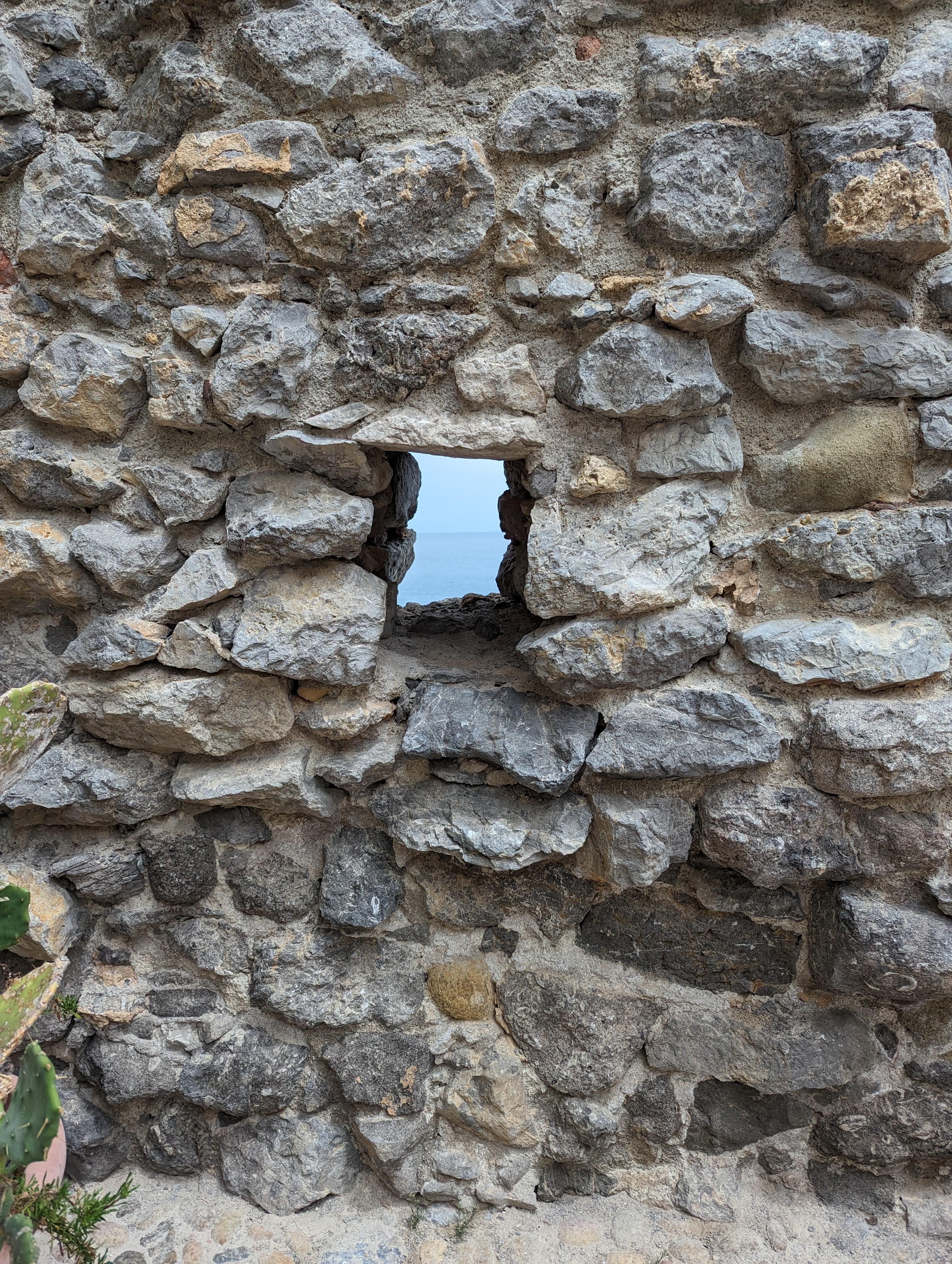 Why Internal Leadership Is Environmental Responsibility