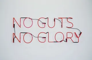 Three Game-Changing Tips to Master Gut Health