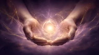What Is a Medical Intuitive? (And How It Is Different From a Reading) | Nancy Laporta