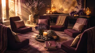 Behind the Scenes: Why I Created the Discover the Real You Workshop | Nancy Laporta