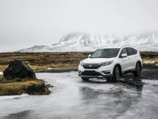 Luxury Airport Limousine Service in Sydney Explained