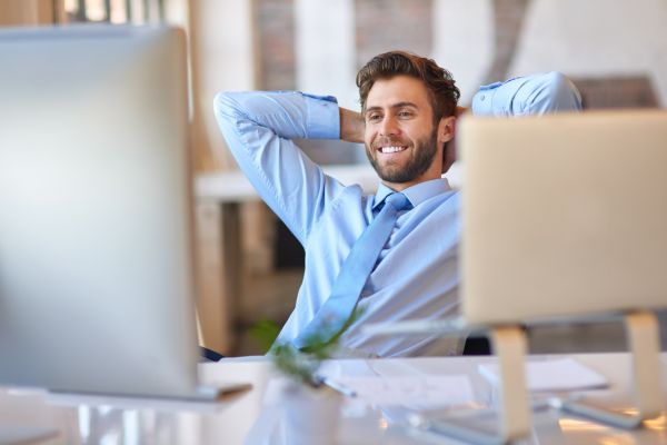 What are the Benefits of Using an Airbnb Management Service?