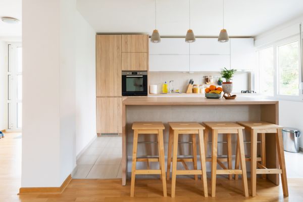 Can I Rent My Home on Airbnb Without Living There?