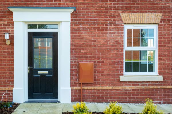 How to Switch Your Rental Property from Long-Term to Airbnb (And What to Expect)