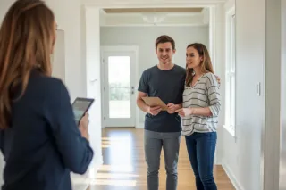 What Every First-Time Buyer in North & South Carolina Should Know