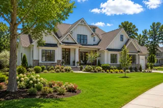 Is Summer a Good Time to Sell a Home in North Carolina?